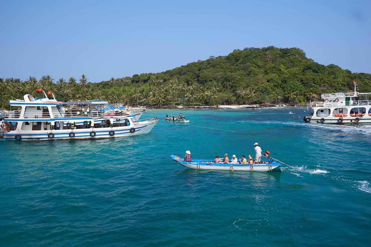 Trang island. Южные острова Нячанга. Рыбалка в Нячанге. Нячанг острова рядом. Морской транспорт Ньячанга на остров.